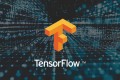 tfra中的两种 embedding 稀疏参数的使用方法 tfra中的两种 embedding 稀疏参数的使用方法