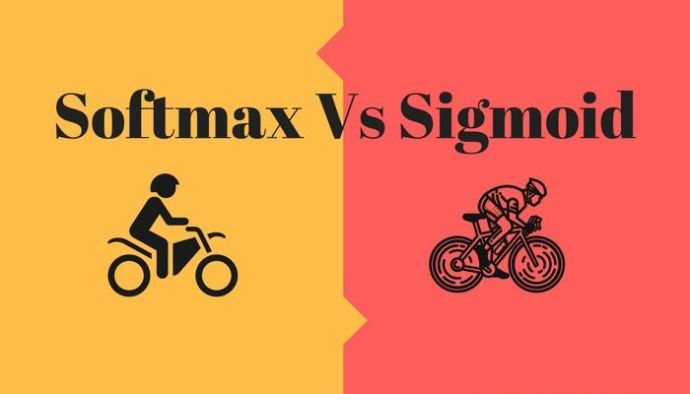 softmax回归分析 - 算法之道